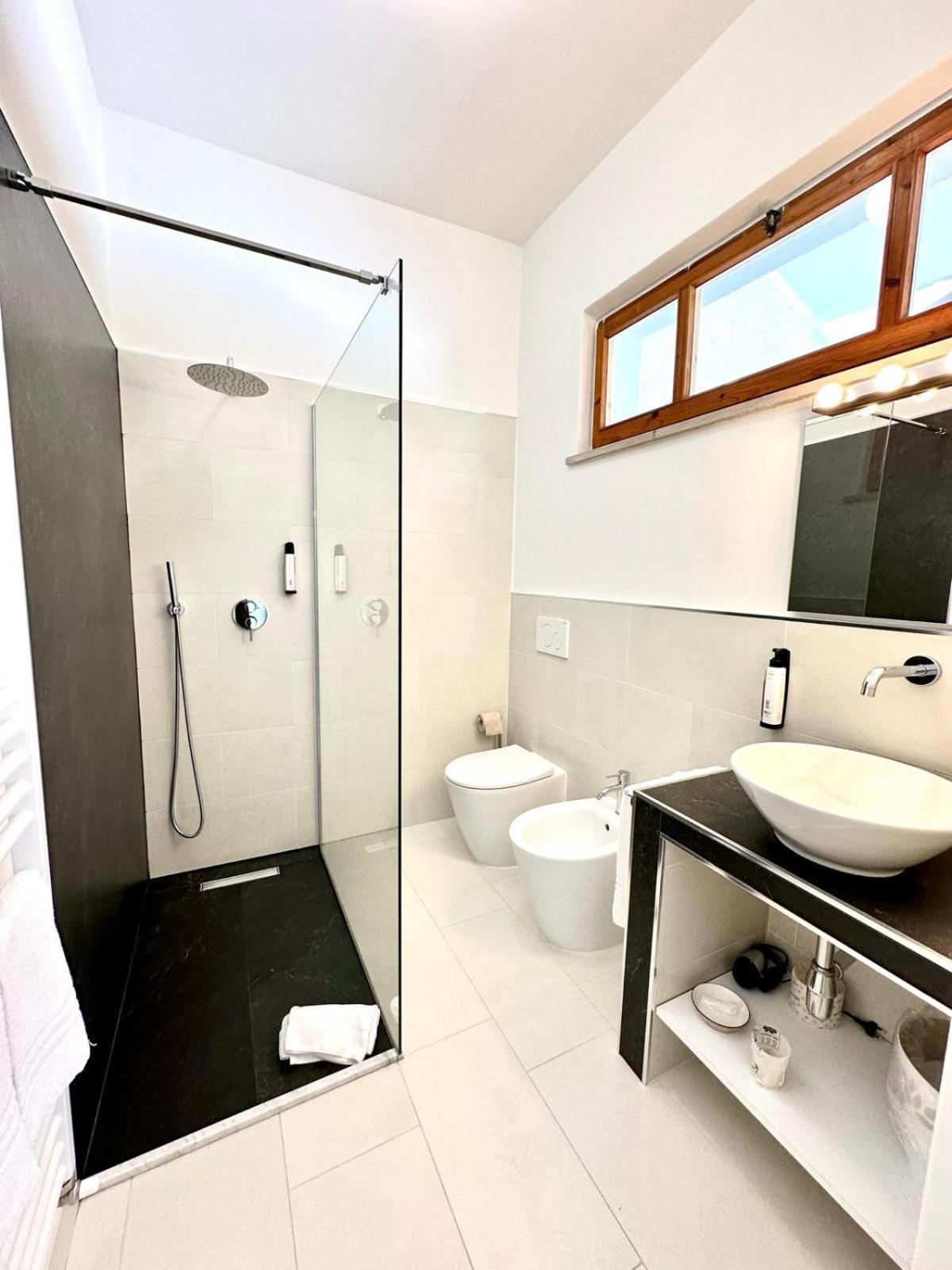 Hotel La Ginestra Acqualagna Zewnętrze zdjęcie