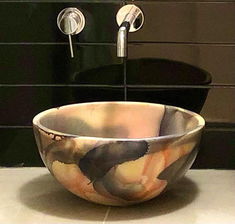 Hotel La Ginestra Acqualagna Zewnętrze zdjęcie